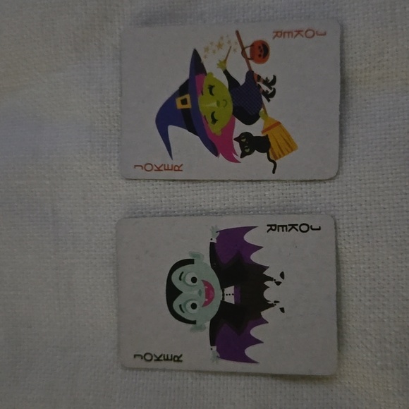 Mini Pink Tote Bag With Goodies Inside The Tote - Picture 9 of 11